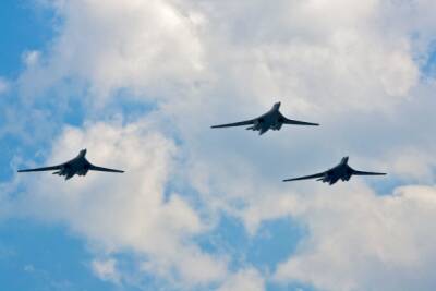 Нервные срывы и потрясения: Чем заканчиваются встречи пилотов НАТО с летчиками из России