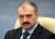 «Незыгарь»: Внутри белорусских кланов началась кампания против Виктора Лукашенко
