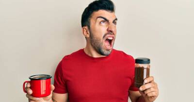От желудей до обжарки: как мухлюют нечестные производители кофе
