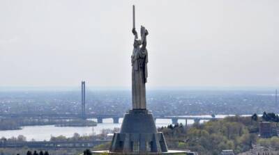 “Огрызок плана Барбаросса”: в России оскорбились картой Bild по “захвату” Украины