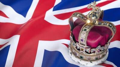 Борьба за Британскую корону: кто унаследует престол после Елизаветы II