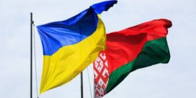 Минобороны Беларуси вручило ноту протеста военному атташе Украины