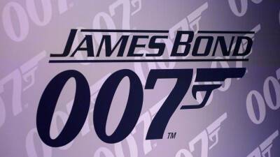 Продюсер 25-го фильма бондианы заявила, что агент 007 вернется на экраны