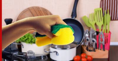 Можно выбросить: 5 самых ненужных предметов на кухне назвал шеф-повар