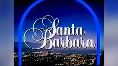 Создатели «Санта-Барбары» вспомнили о съемках сериала в Москве в 1991 году
