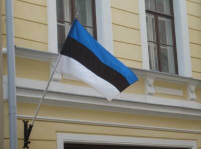 Претензии Эстонии к России по Тартускому договору вызвали недоумение в Китае