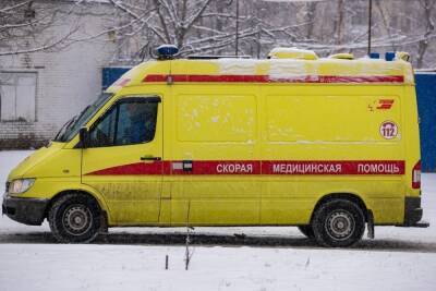 В Ростовской области выявили еще 650 заболевших COVID-19