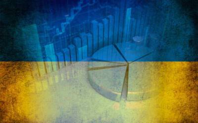 Положение Украины на рынке зерна пошатнулось из-за недальновидности Киева