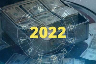 Благоприятные периоды для бизнеса в 2022 году
