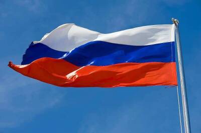 Экономист Хазин подсчитал, насколько быстро Россия обнулит «адские санкции» США