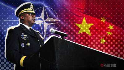 Востоковед Стрельцов объяснил нежелание США создавать аналог НАТО в Азии