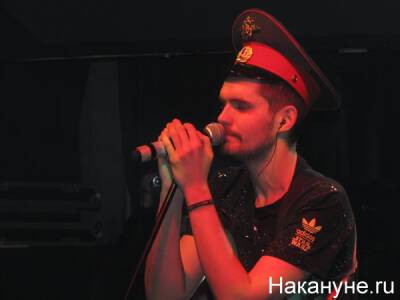 Бастрыкин поручил проверить творчество Noize MC и Oxxxymiron на экстремизм, реабилитацию нацизма и негатив к силовикам