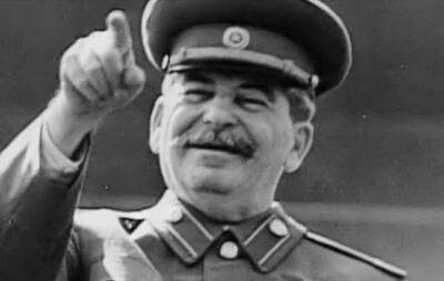 Доллар по 4 рубля: как Сталин обесценил американскую валюту - Русская семерка
