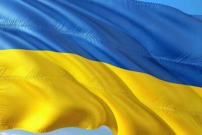 Резников призвал Британию, Канаду и США разместить солдат на Украине