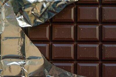 Японский врач раскрыл неожиданную пользу шоколада