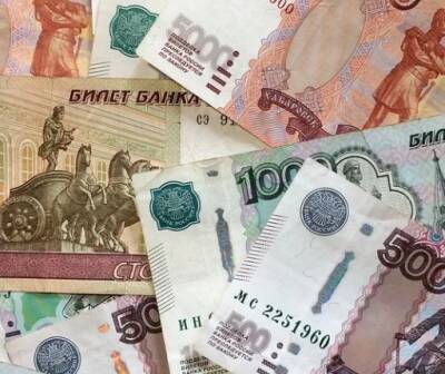 Минтруд РФ изменил порядок получения пенсий для двух категорий граждан