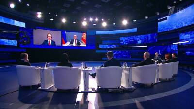 В Москве прошел инвестиционный форум «Россия зовет»