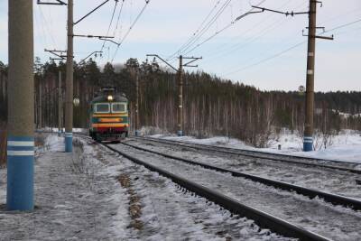 ДНР наладит железнодорожное сообщение с Россией
