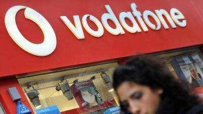 Vodafone запустил приятную новогоднюю акцию с безлимитом: кому доступна и как подключить