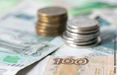 Минтруд РФ изменит порядок получения пенсий для двух категорий граждан