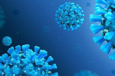«Омикрон» заподозрили в России: симптомы самого заразного штамма коронавируса