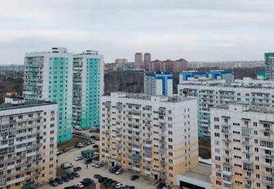 В Новосибирске жители МЖК и Плющихинского рассказали о проблемах микрорайона