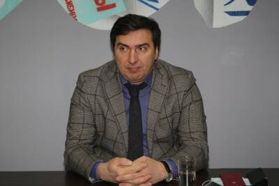 Минздрав сообщил о первых случаях гриппа в Новосибирской области