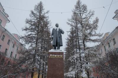Вице-мэр Североуральска возмутилась, что город называют «Сральском»