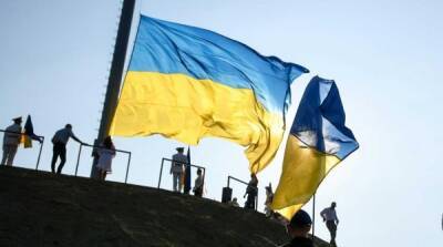 Полтавский мэр назвал Донбасс местом столкновения России и США