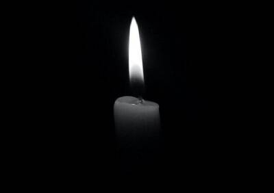 Рязанцы зажгут свечи в память о погибших при землетрясении в Армении
