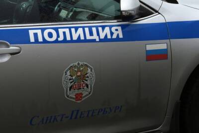 Лжеминеры атаковали три суда и торговый центр «Европолис» в Петербурге
