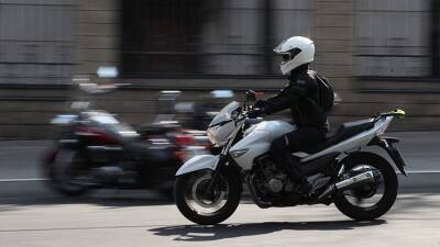 Эксперты назвали лучшее время для продажи мотоцикла