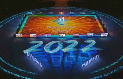 Вашингтон готовится объявить дипломатический бойкот Олимпийских игр в Пекине