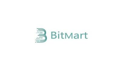Хакеры взломали криптобиржу BitMart. Инвесторы потеряли $150 миллионов