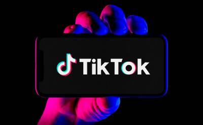 В Минкульте заявили, что TikTok Fest в Ташкенте негативно скажется на сознании и мировоззрении молодежи
