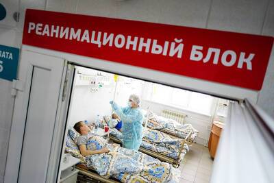 Более 70 пострадавших на шахте "Листвяжная" выписали из больниц
