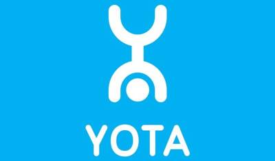 Yota предложила клиентам выбрать цену тарифа