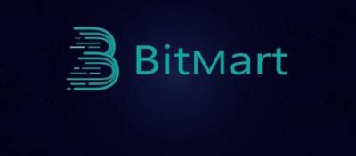 Хакеры похитили с биржи BitMart более 150 млн долларов