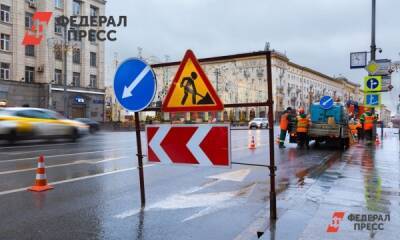 Названы улицы Владивостока, которые капитально отремонтируют в следующем году