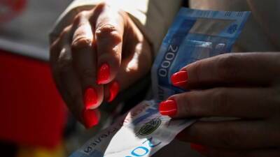 Экономист Беляев прокомментировал возможность возврата средств пострадавшим от мошенников