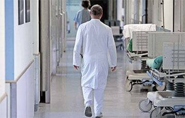 «Белые халаты» выяснили, в какой больнице больше всего уволили работников по спискам