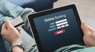 Режим 24/7: чем выгоден онлайн-банкинг для бизнеса