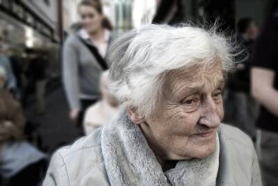 В Пензе пенсионерка отдала свои деньги на спасение лжесына