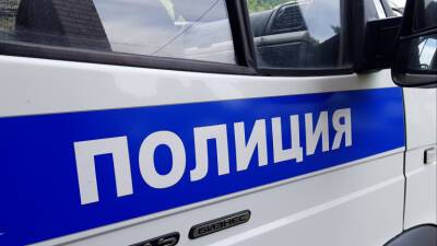 Приезжие узбеки в Выборге избили двух майоров полиции
