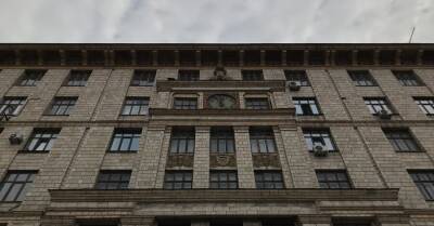 Роман Грищук - В Киеве отремонтировали часы с самым большим циферблатом, которые более 10 лет показывали неправильное время - kp.ua - Украина - Киев