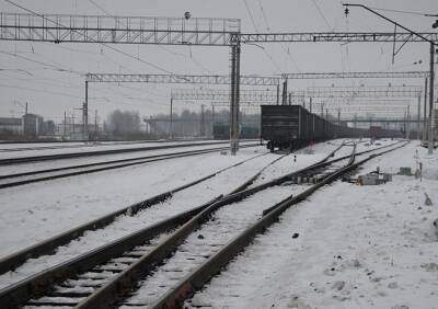 Опубликованы подробности получения рязанцем скальпированной раны головы