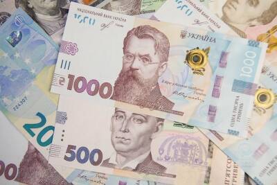 Украинцы в этом году взяли микрокредитов на рекордные 50 миллиардов