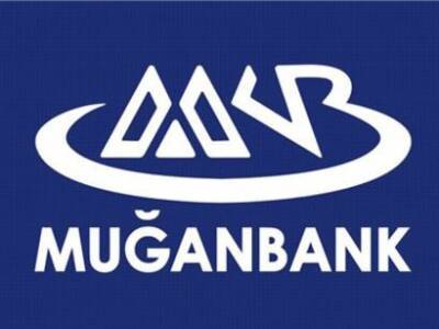Программа стажировки по кредитованию малого и среднего бизнеса в Муганбанке