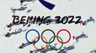 США в ближайшее время могут объявить о дипломатическом бойкоте Олимпиады в Пекине