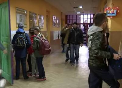 Сколько будут отдыхать школьники: в МОН обнародовали график каникул - dnepr.politeka.net - Украина